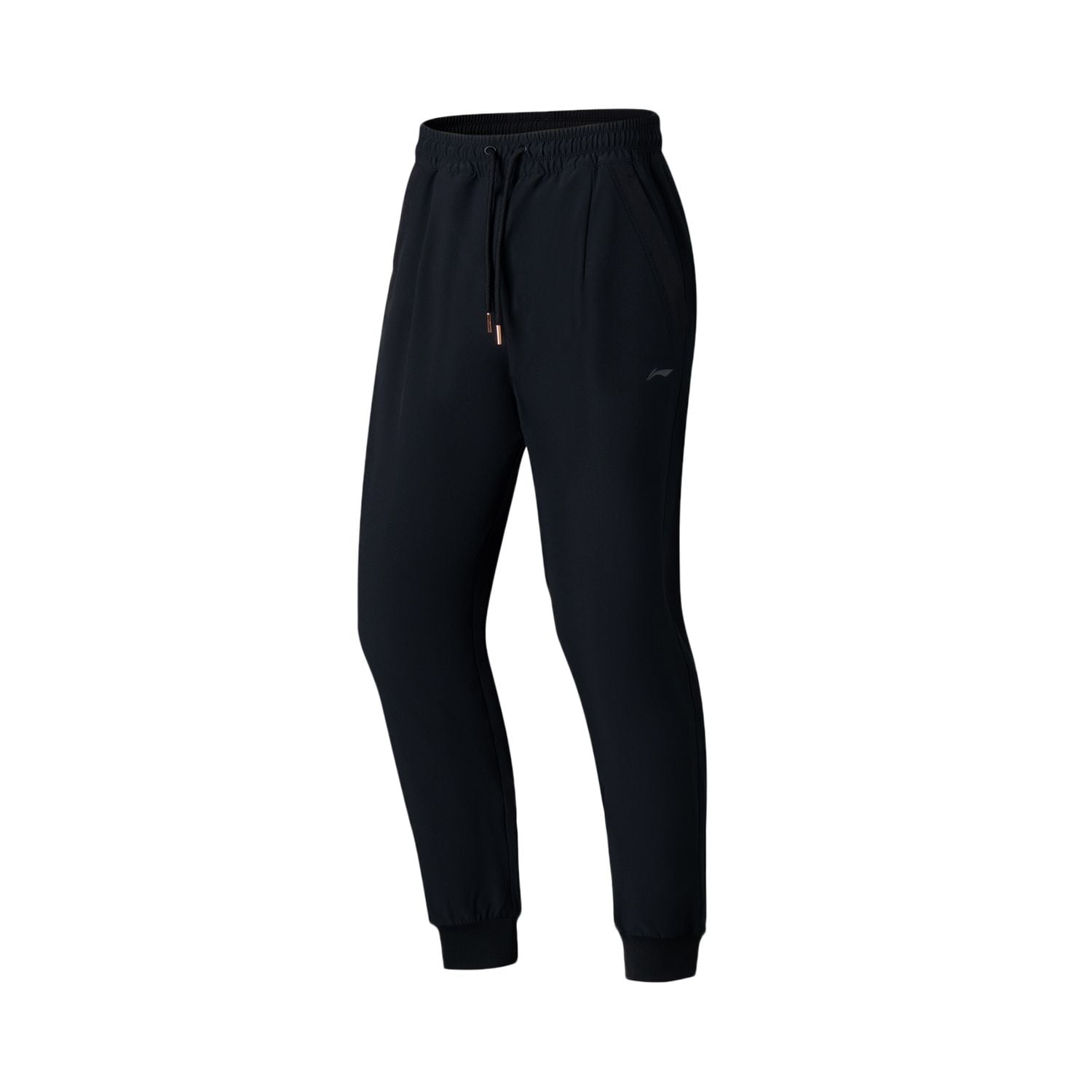 Quần gió Nữ AYKT066-2