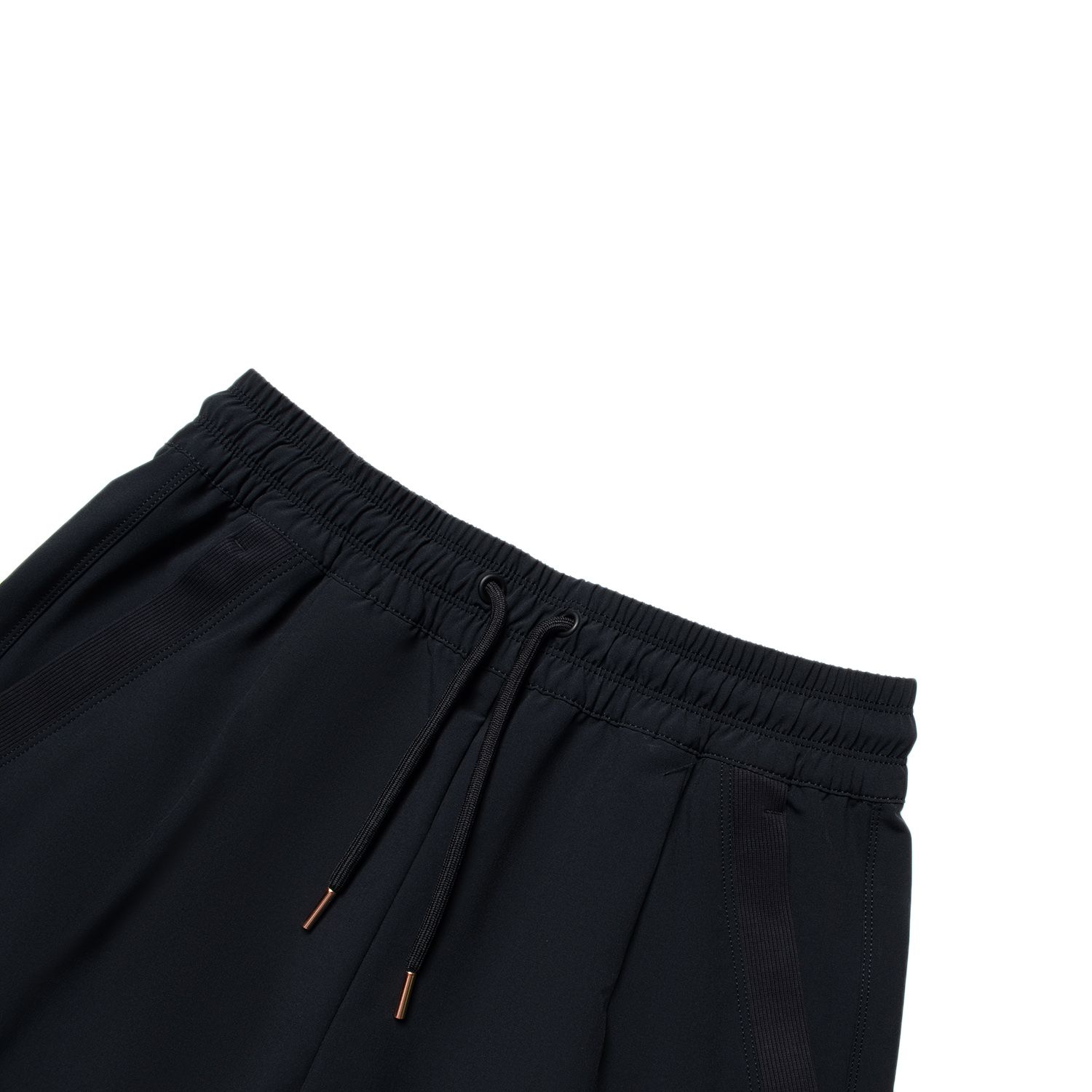 Quần gió Nữ AYKT066-2