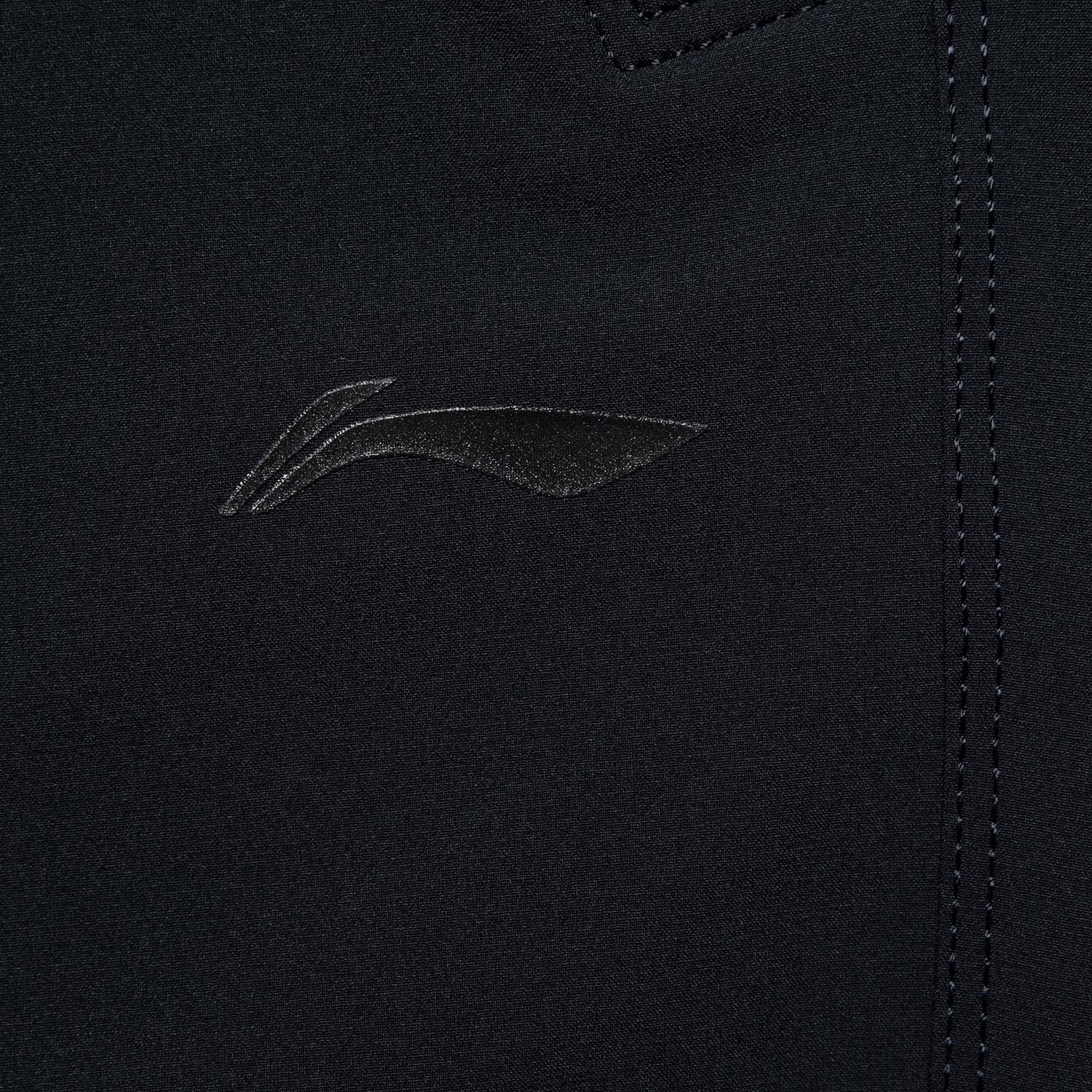 Quần gió Nữ AYKT066-2