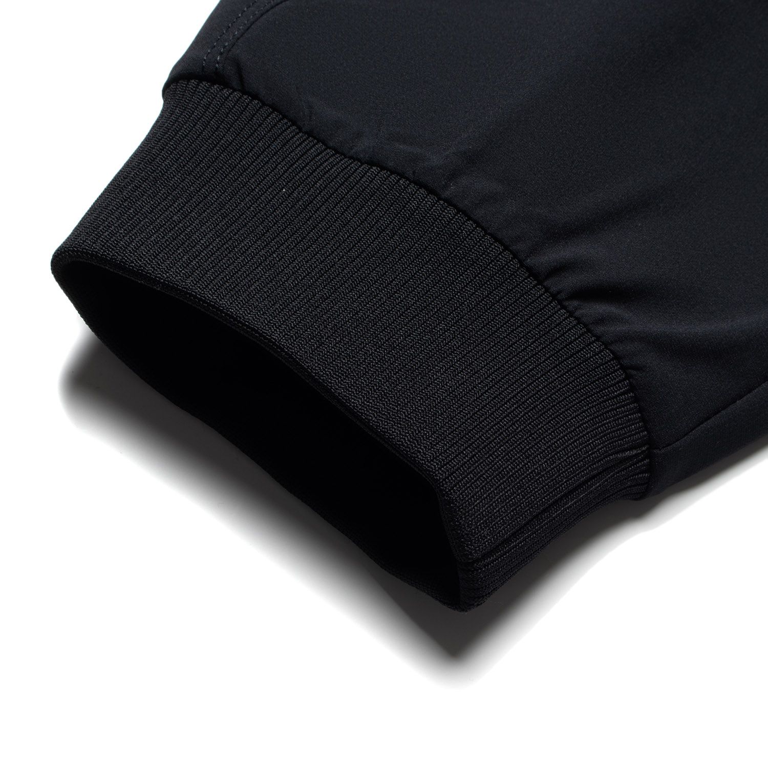 Quần gió Nữ AYKT066-2