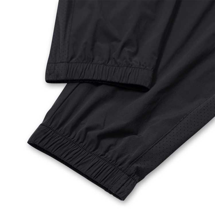 Quần gió Nữ AYKT188-3