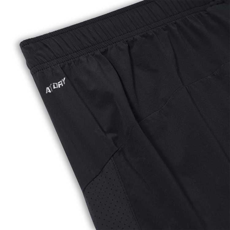 Quần gió Nữ AYKT188-3