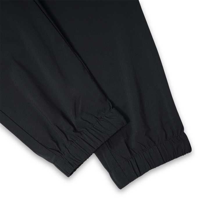 Quần gió Nữ AYKT190-4