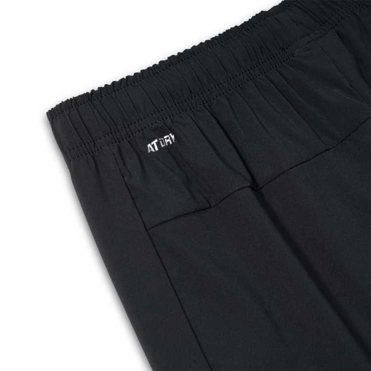 Quần gió Nữ AYKT190-4