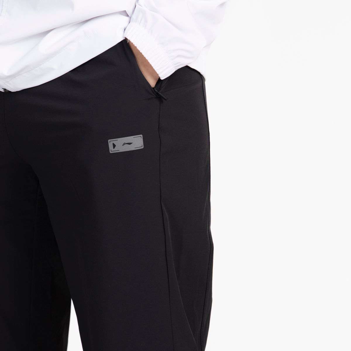 Quần gió Nữ AYKT422-1