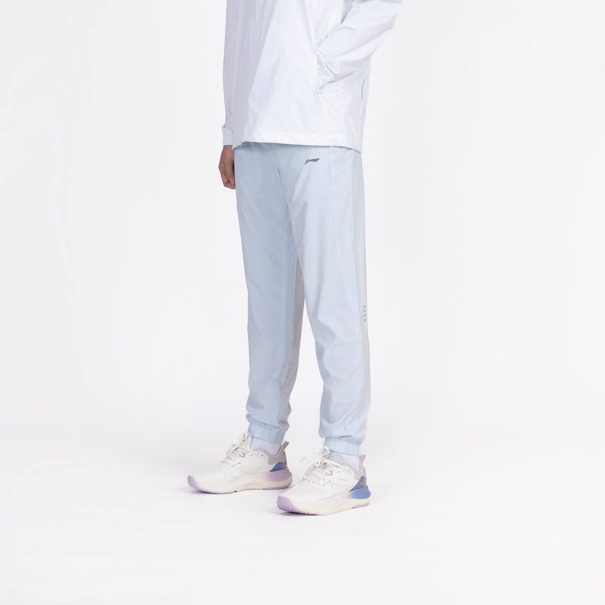 Quần gió Nữ AYKT762-2