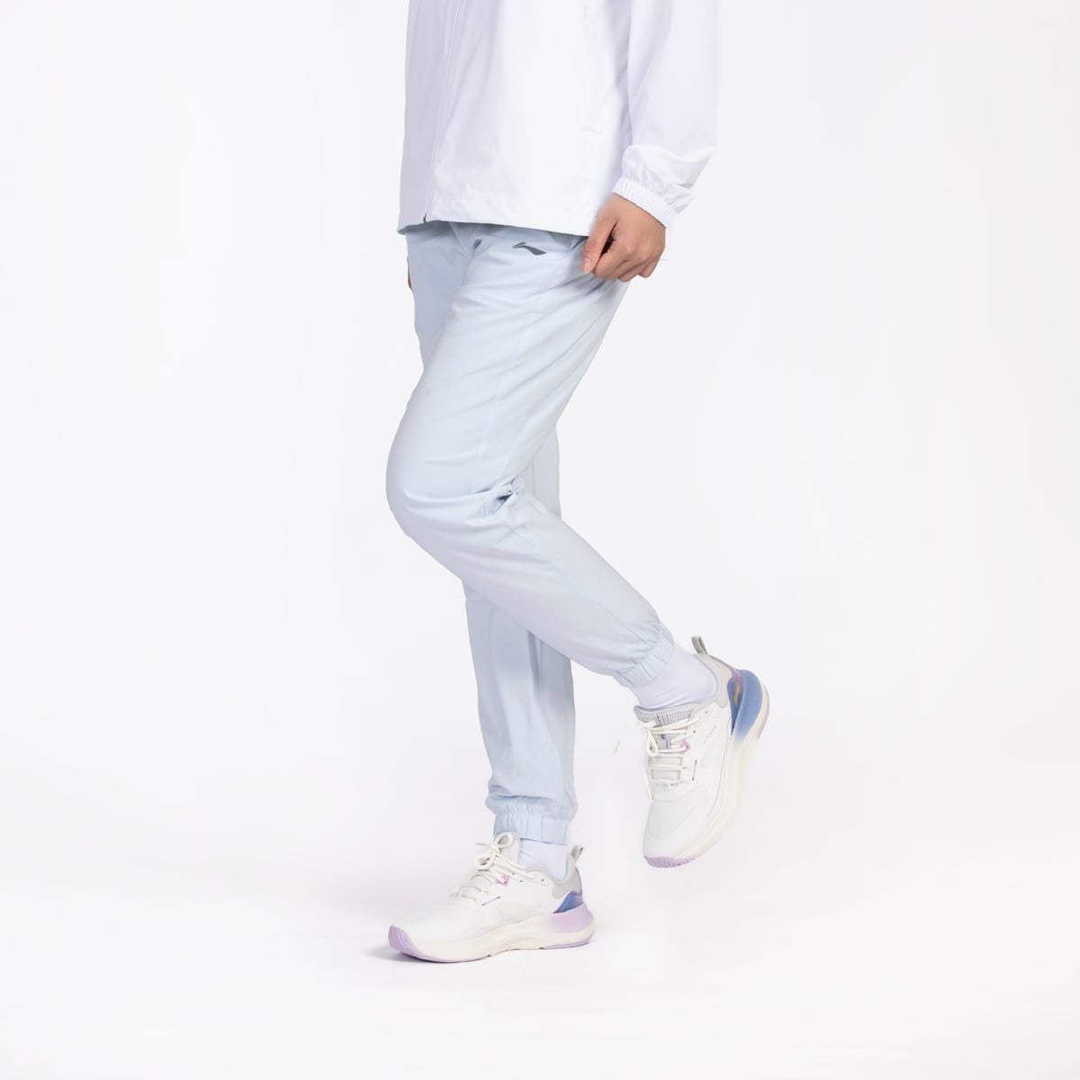 Quần gió Nữ AYKT762-2