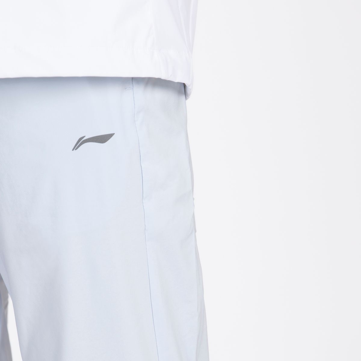 Quần gió Nữ AYKT762-2