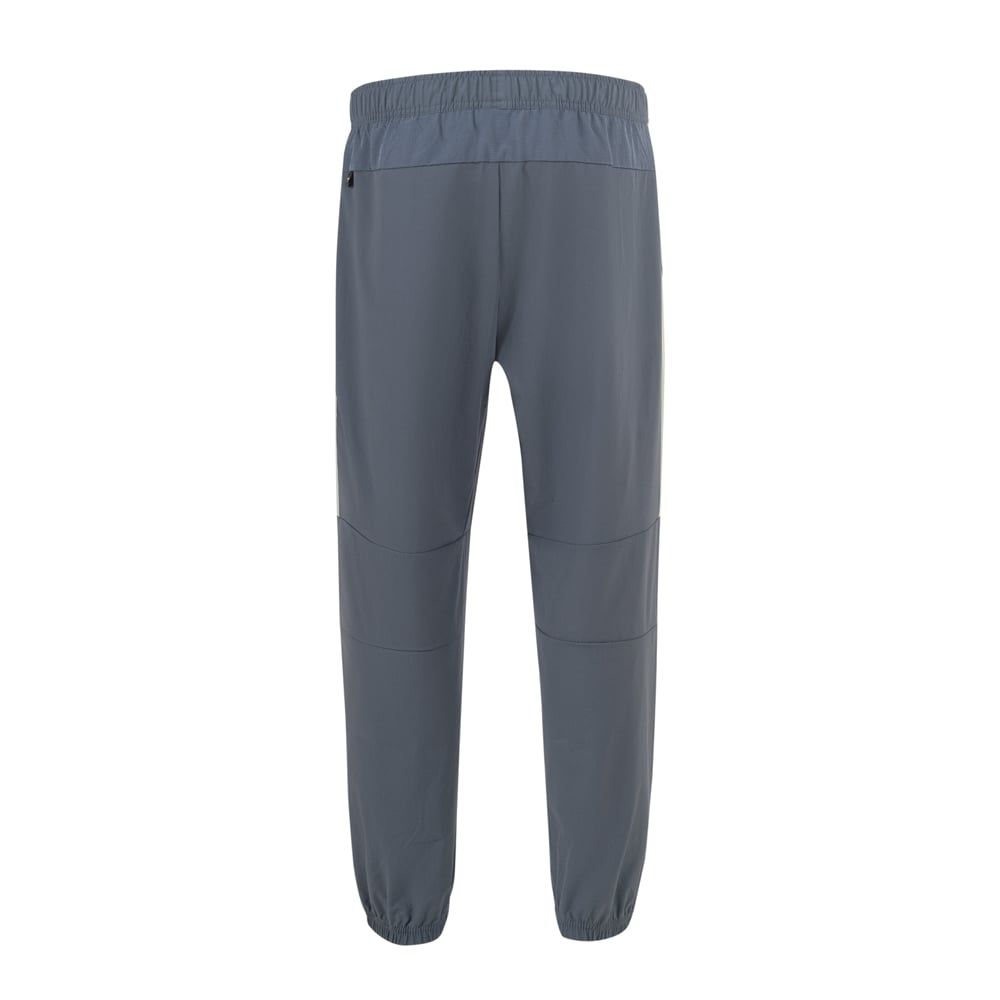 Quần gió Nam AYKU105-3V