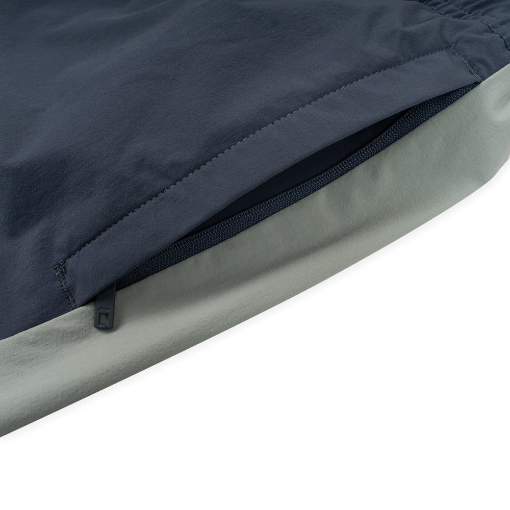 Quần gió Nam AYKU105-3V