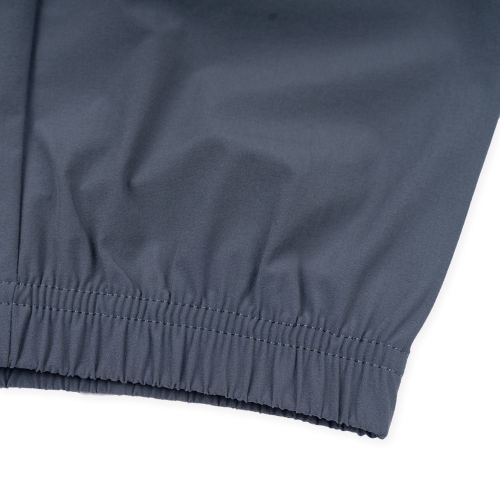 Quần gió Nam AYKU105-3V