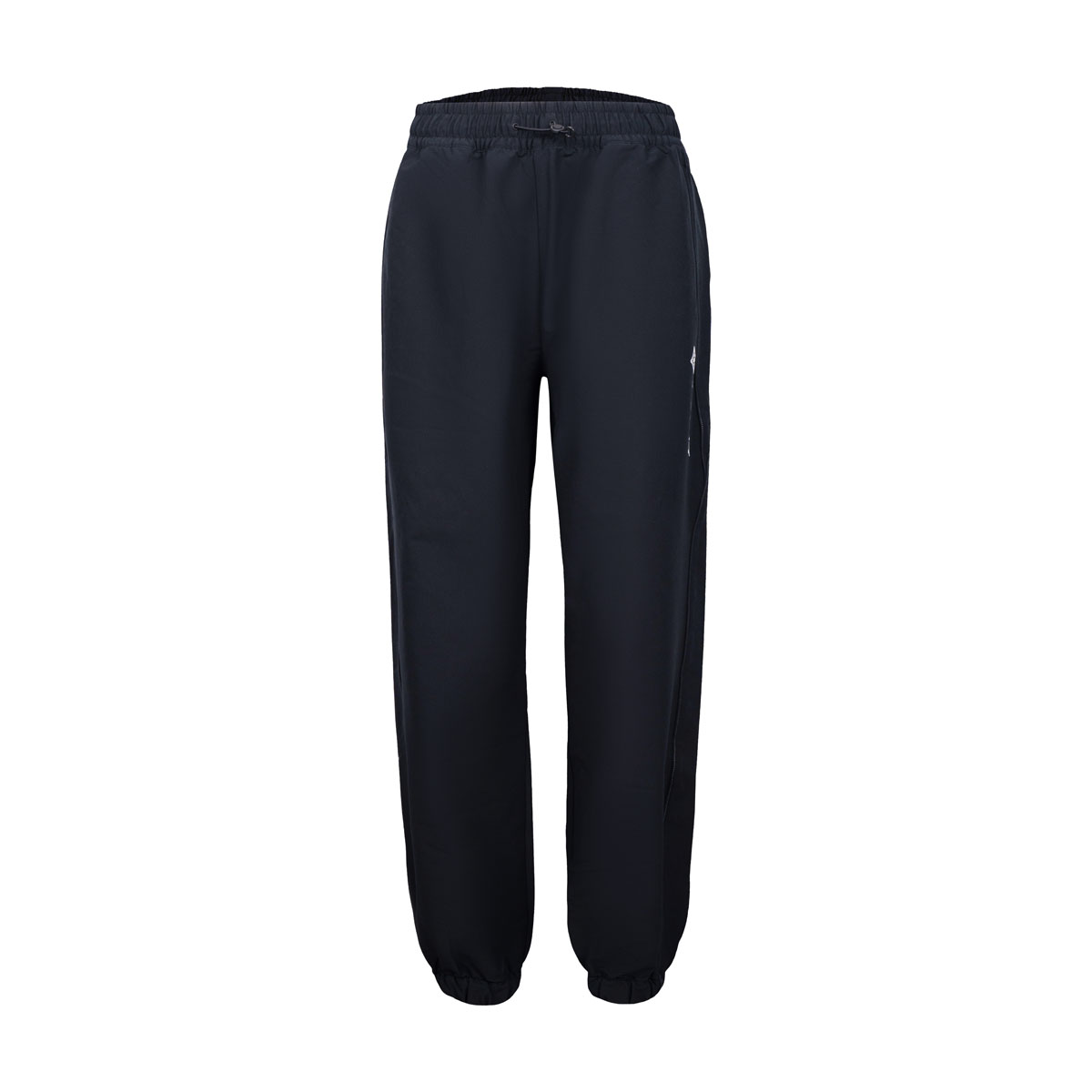  Quần gió Nữ AYKU106-2V 