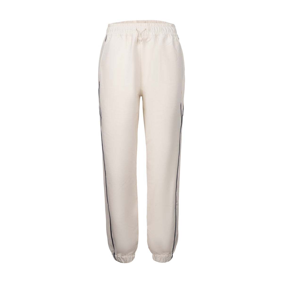  Quần gió Nữ AYKU106-5V 