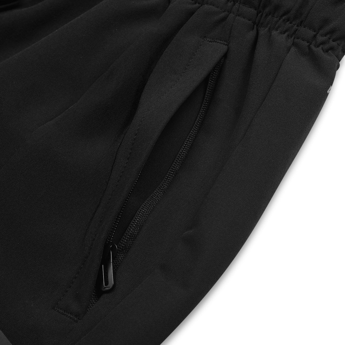 Quần gió Nữ AYKU178-1V