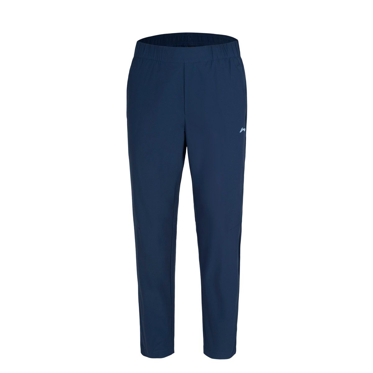 Quần gió Nam AYKU977-2V