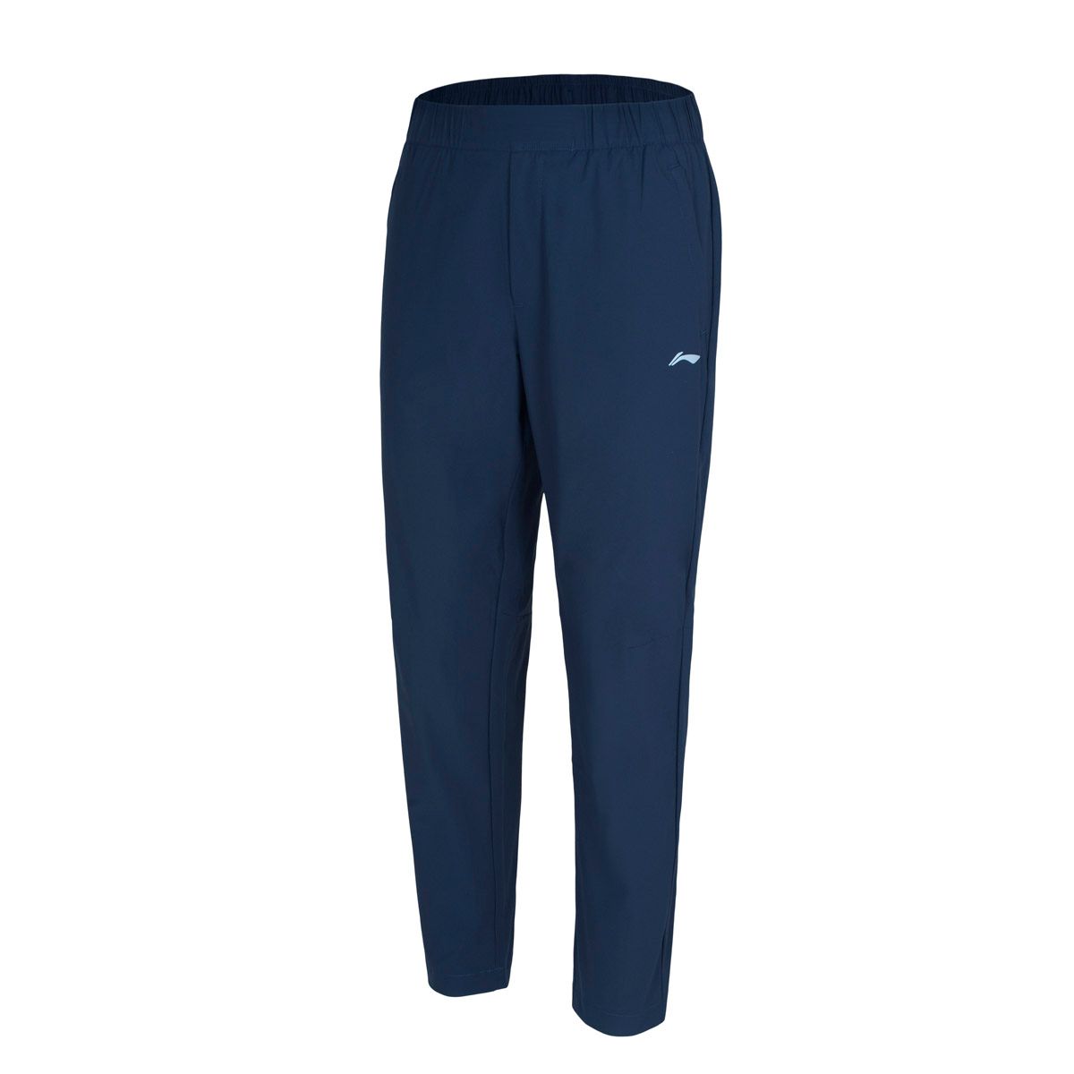 Quần gió Nam AYKU977-2V