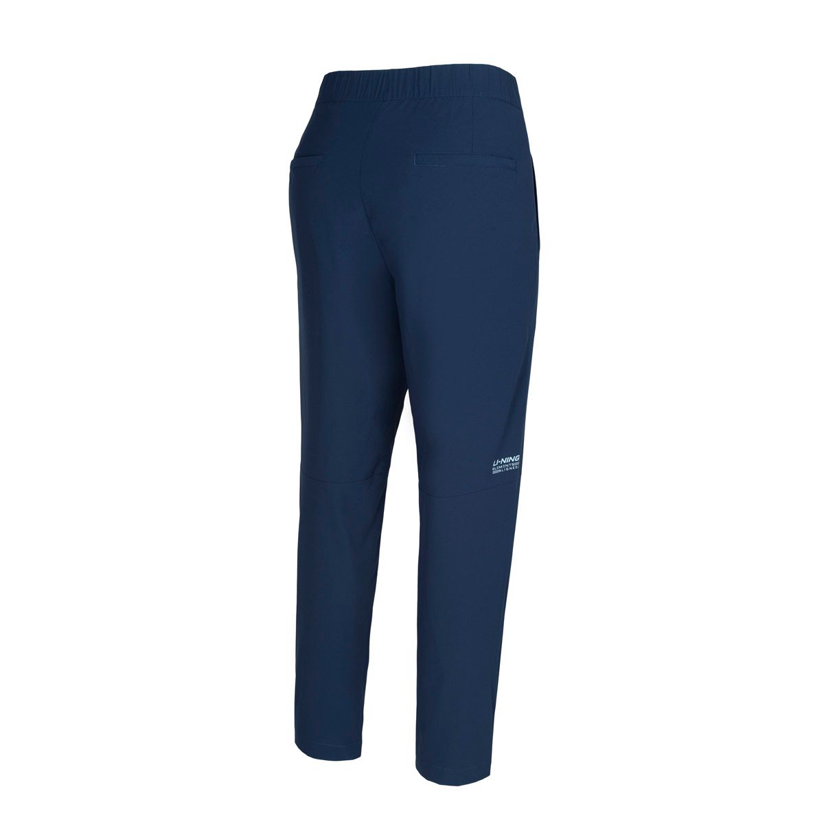 Quần gió Nam AYKU977-2V