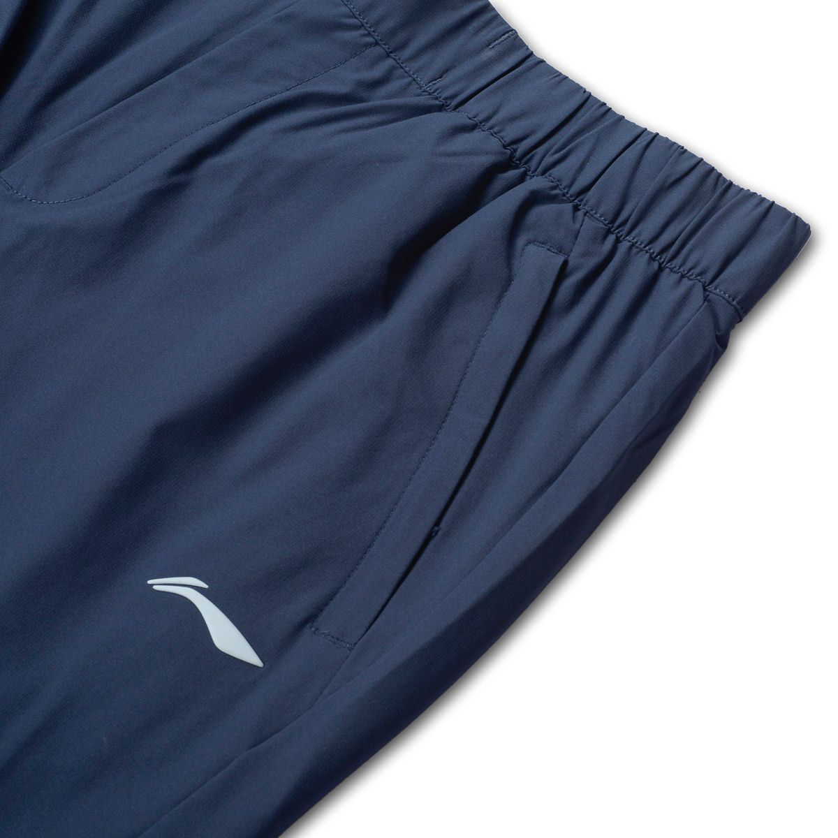 Quần gió Nam AYKU977-2V