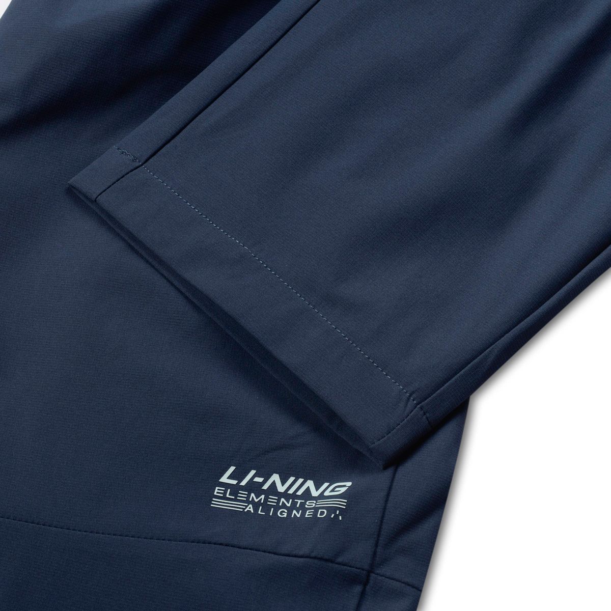 Quần gió Nam AYKU977-2V