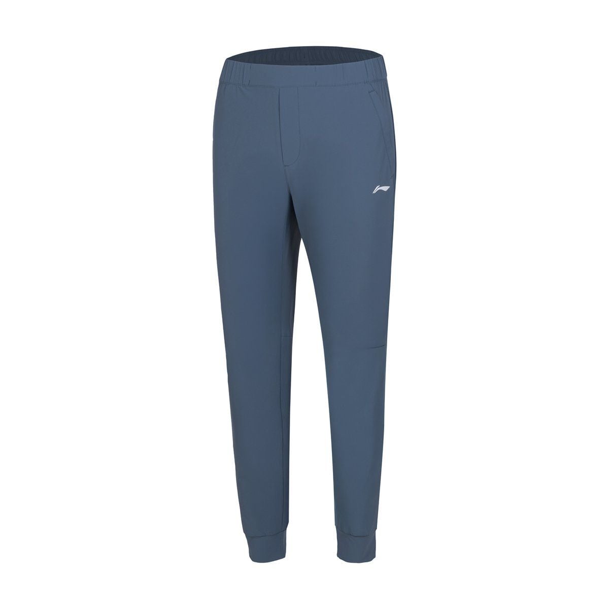 Quần gió Nam AYKU979-2V