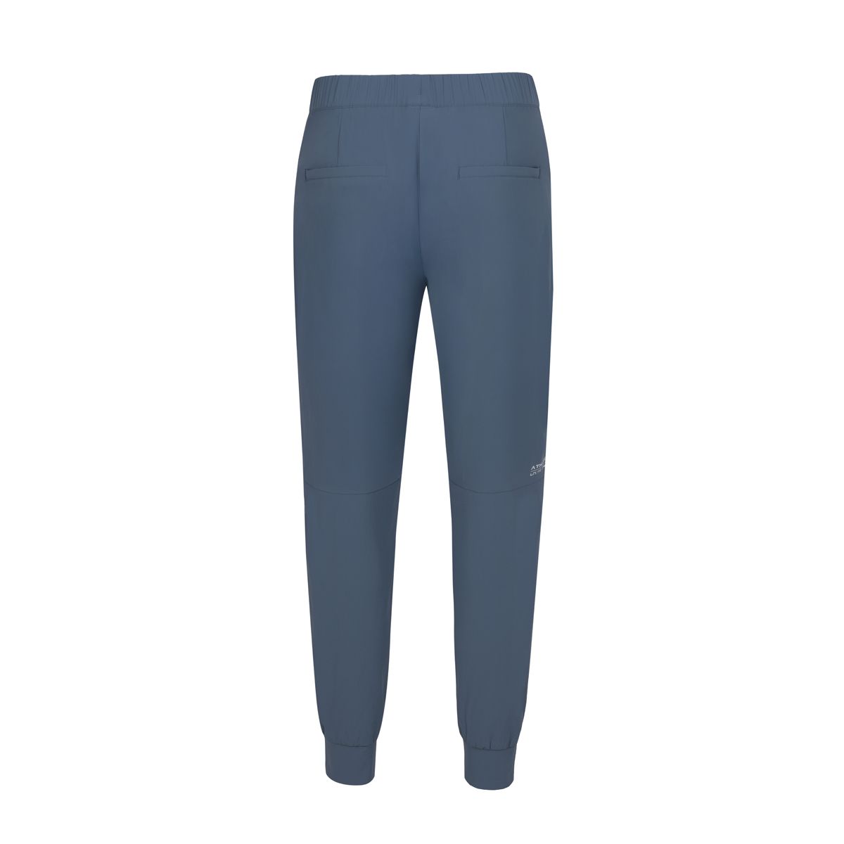 Quần gió Nam AYKU979-2V