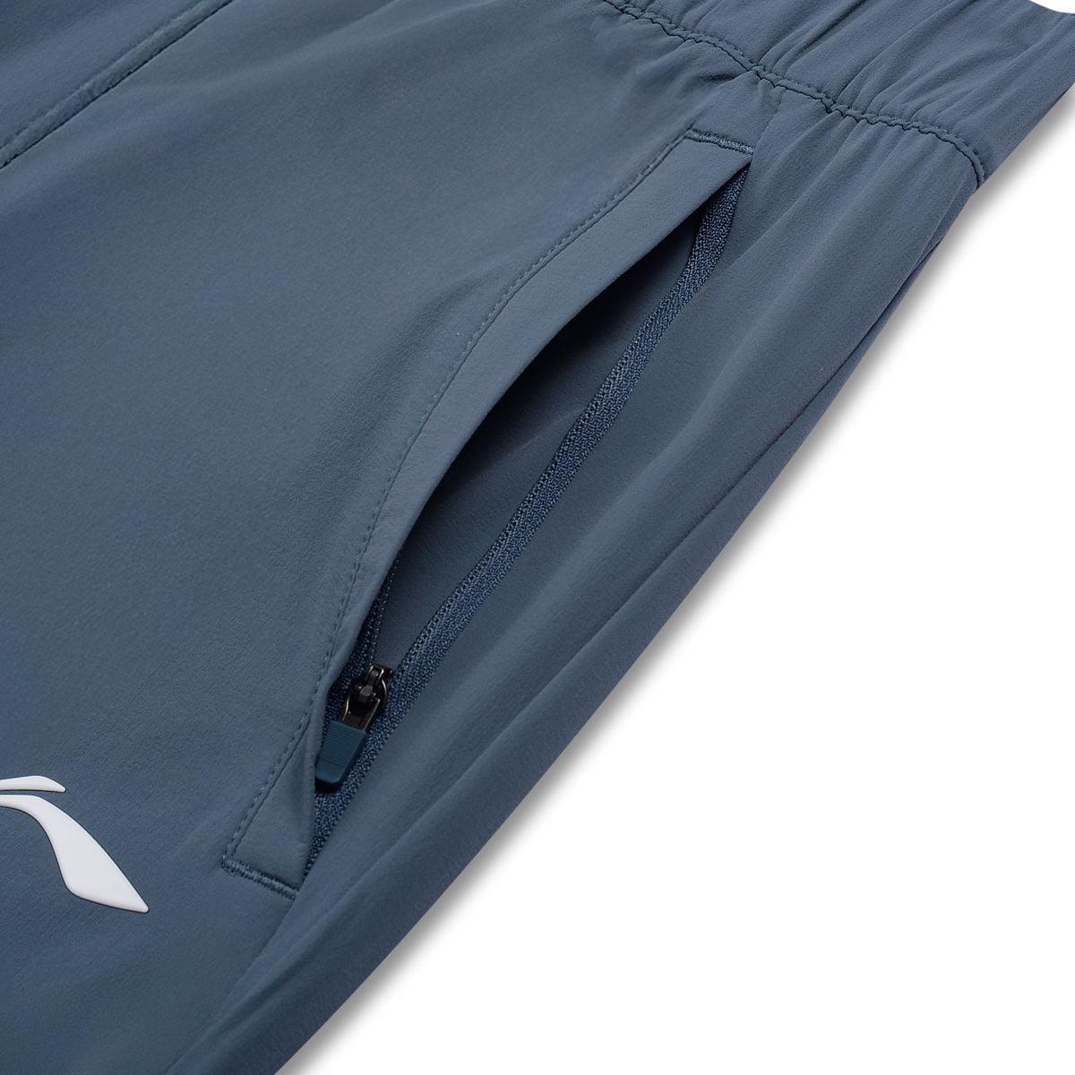 Quần gió Nam AYKU979-2V