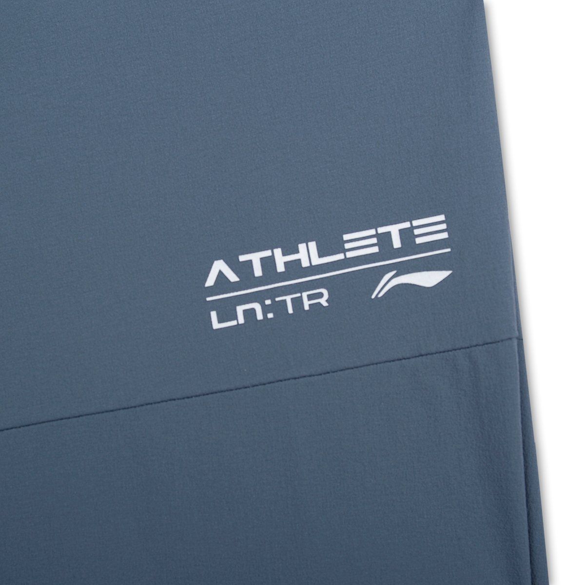 Quần gió Nam AYKU979-2V