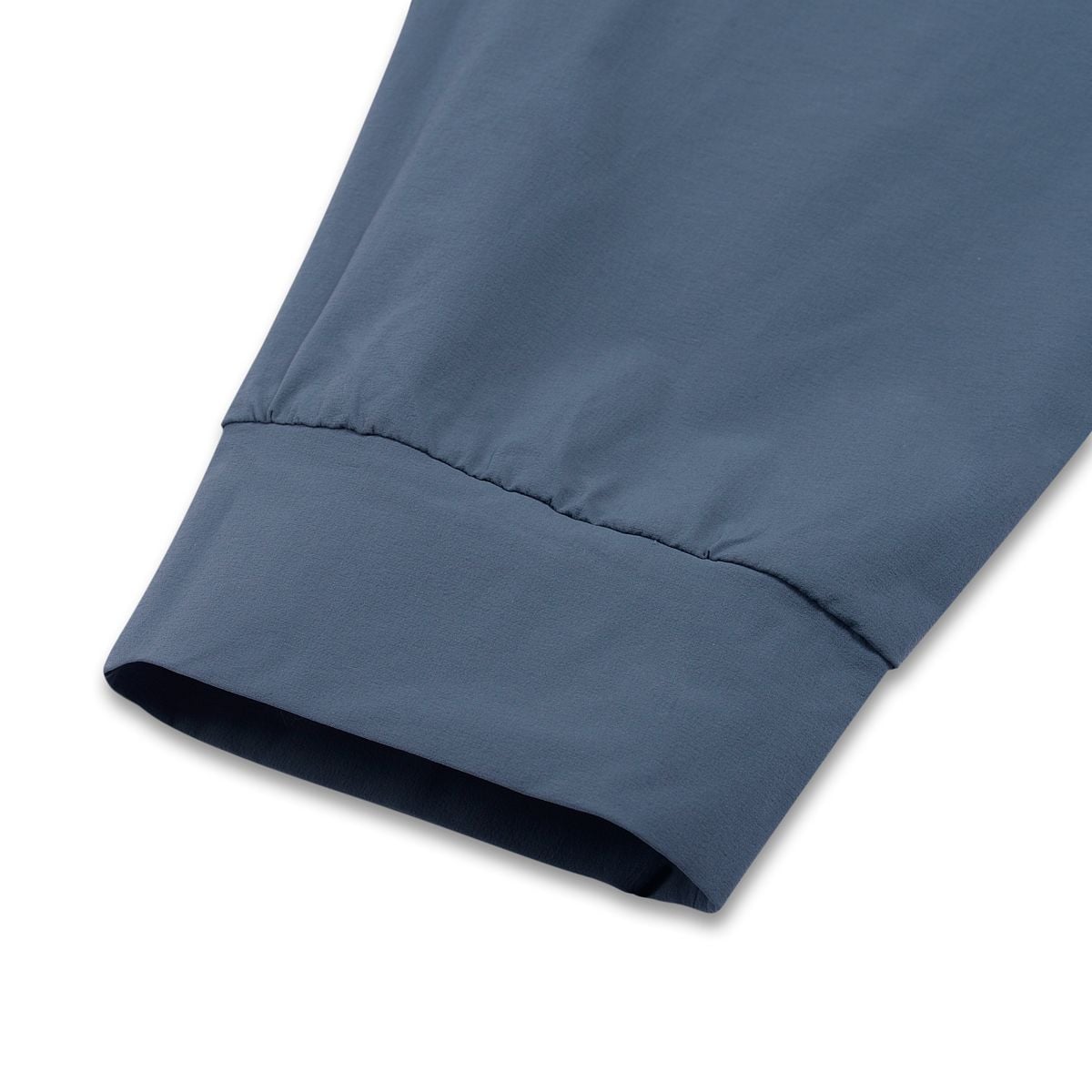 Quần gió Nam AYKU979-2V