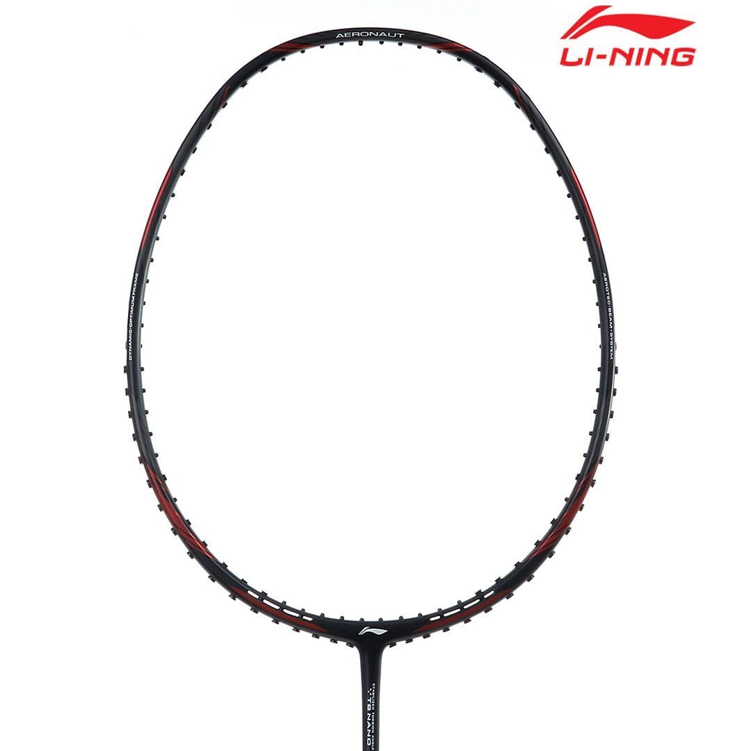 Vợt (Khung vợt) Li Ning Aeronaut 4000C AYPM444-3