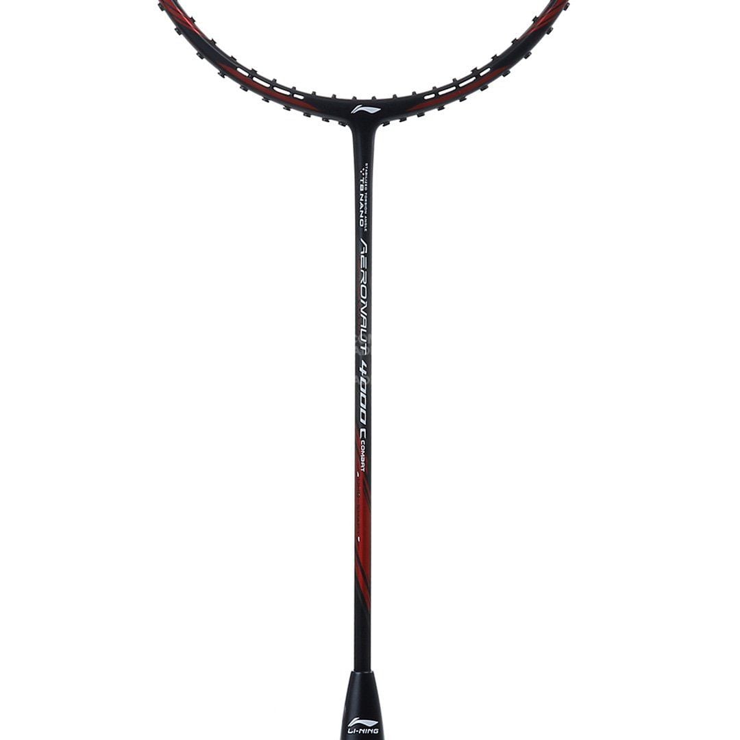 Vợt (Khung vợt) Li Ning Aeronaut 4000C AYPM444-3