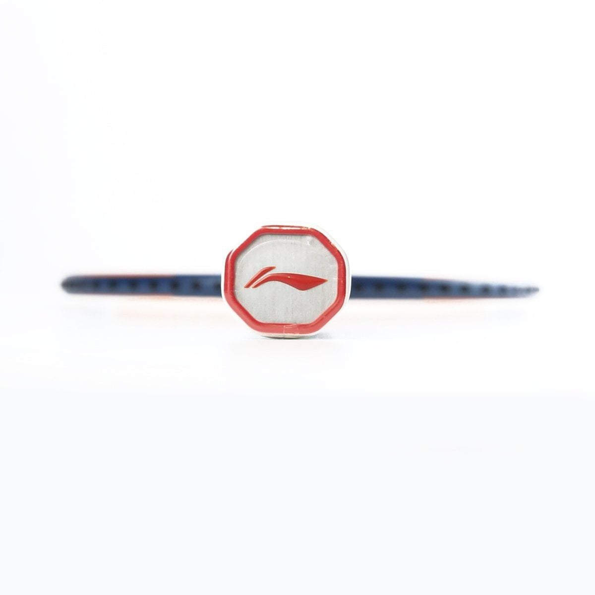 Vợt (Khung vợt) cầu lông Li-Ning Tectonic 1 (4U) AYPT423-4