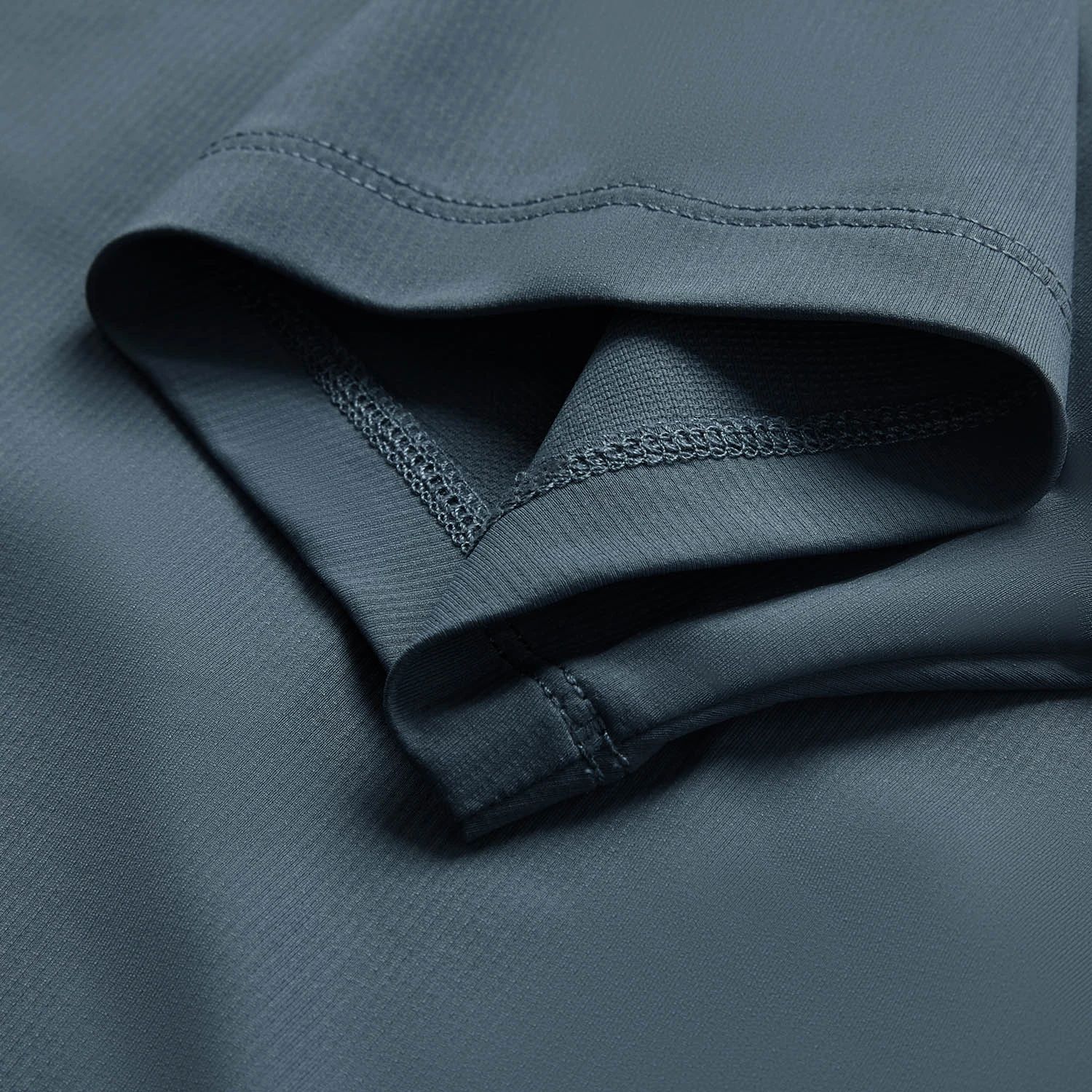 Áo Polo Nam APLU005-4V