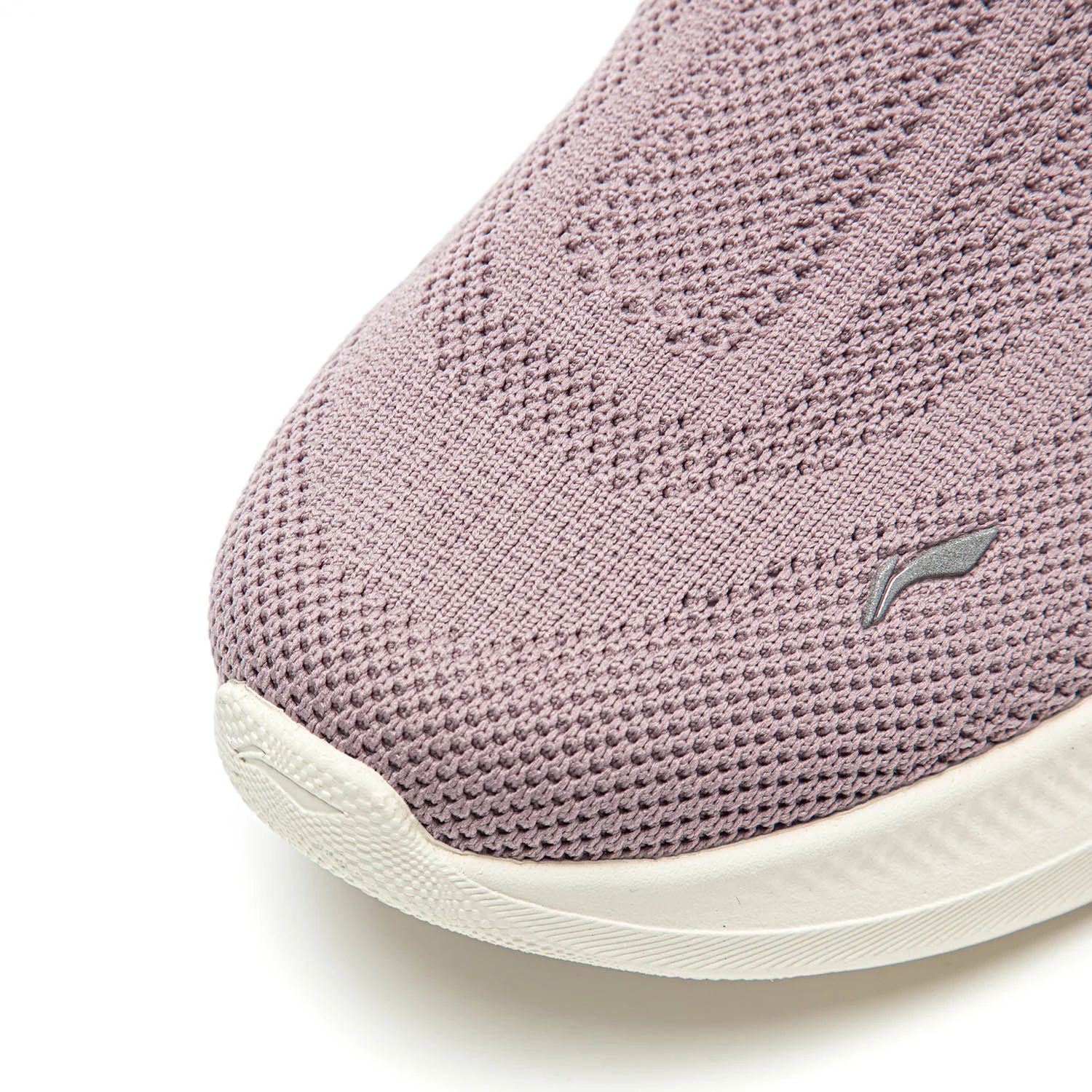 Giày thời trang SOFT GO 2 KNIT Nữ AGVV018-10V