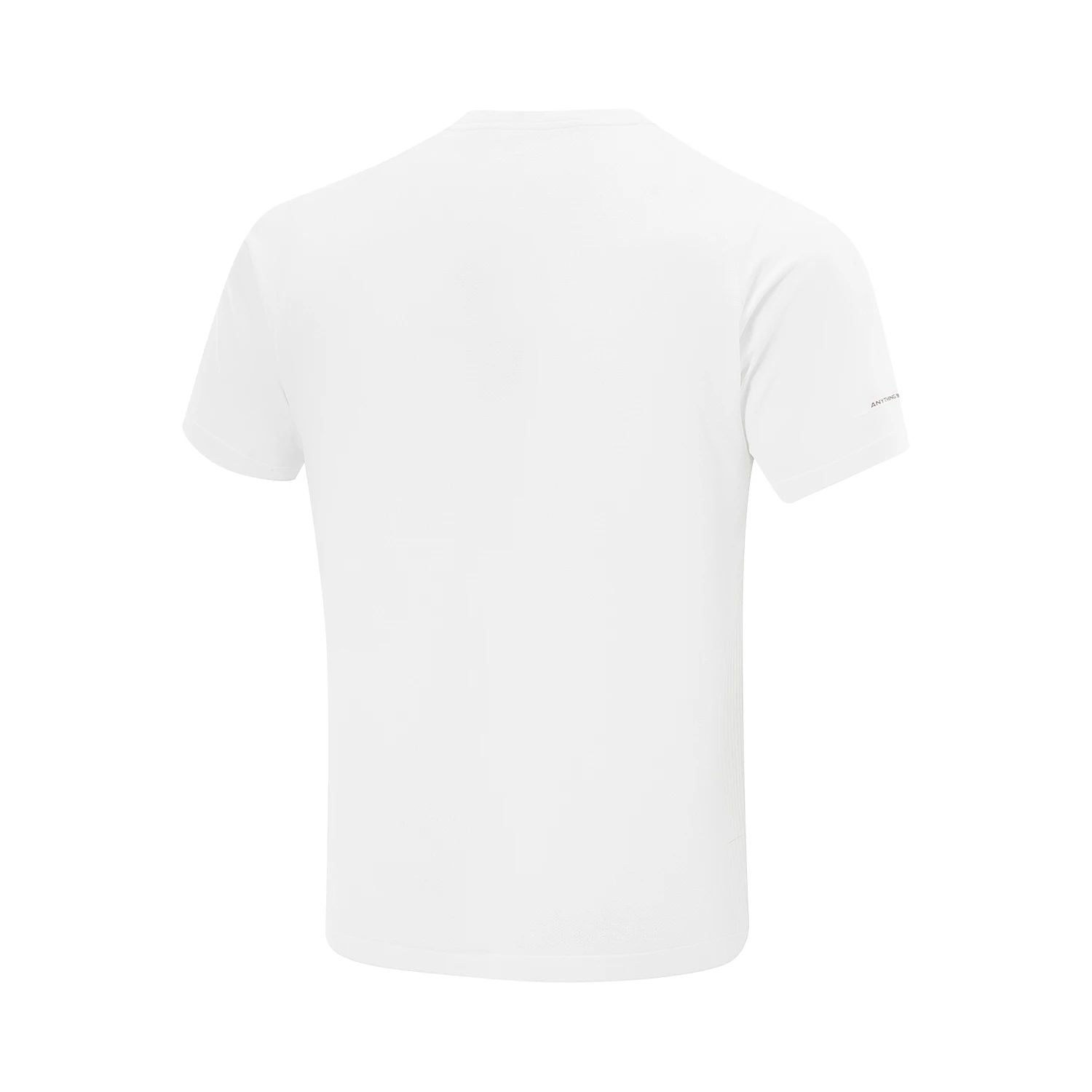 Áo T-shirt Nam ATSV363-7V