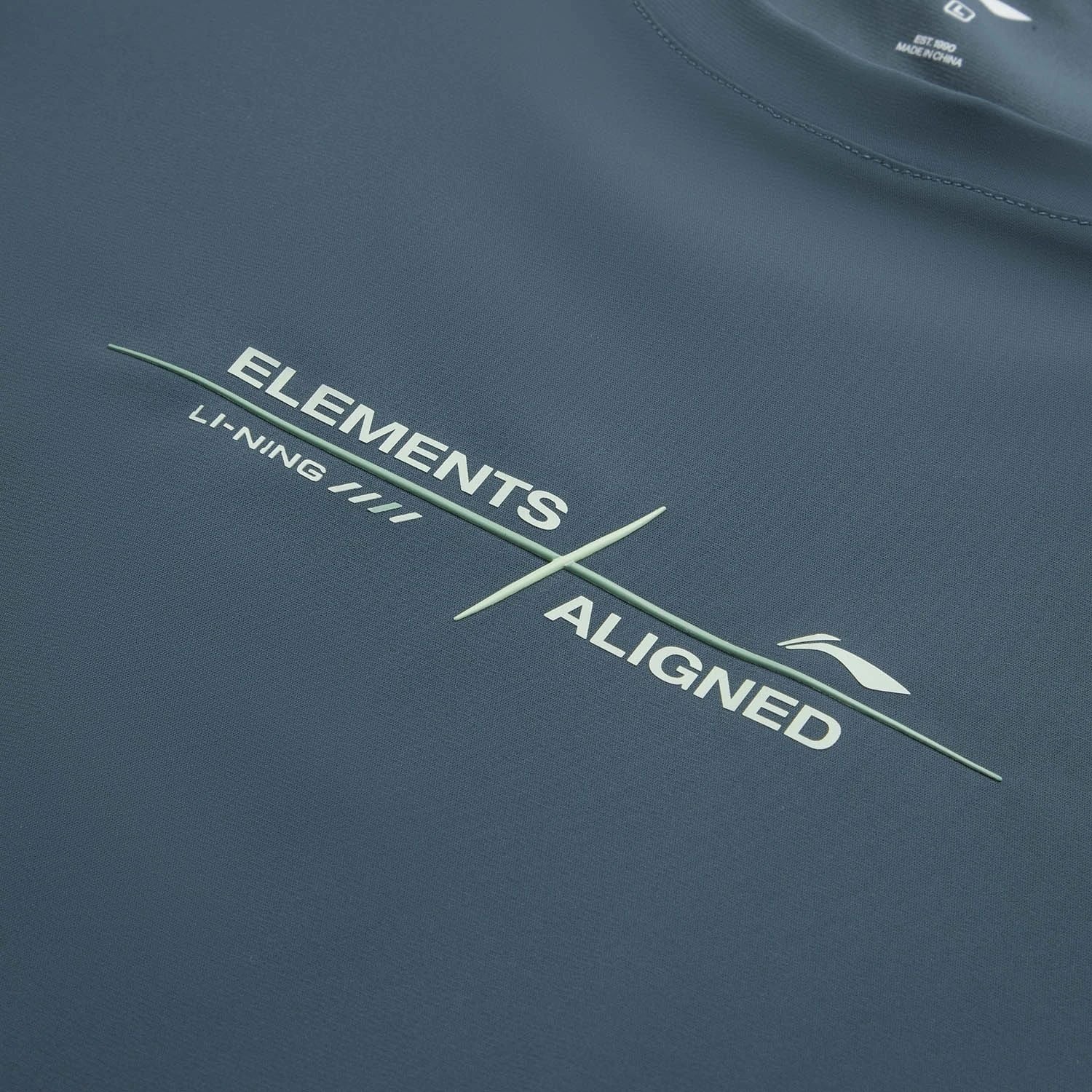 Áo T-shirt Nam ATSU063-5V