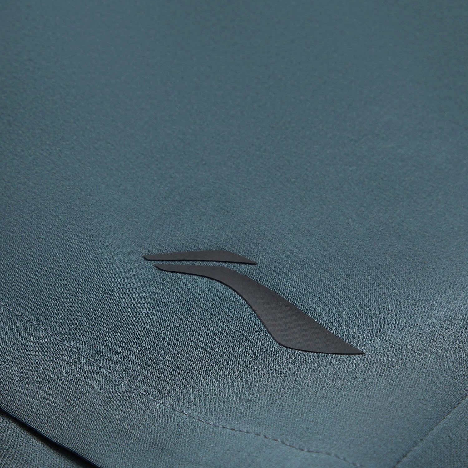 Quần short Nam AKSU469-21V