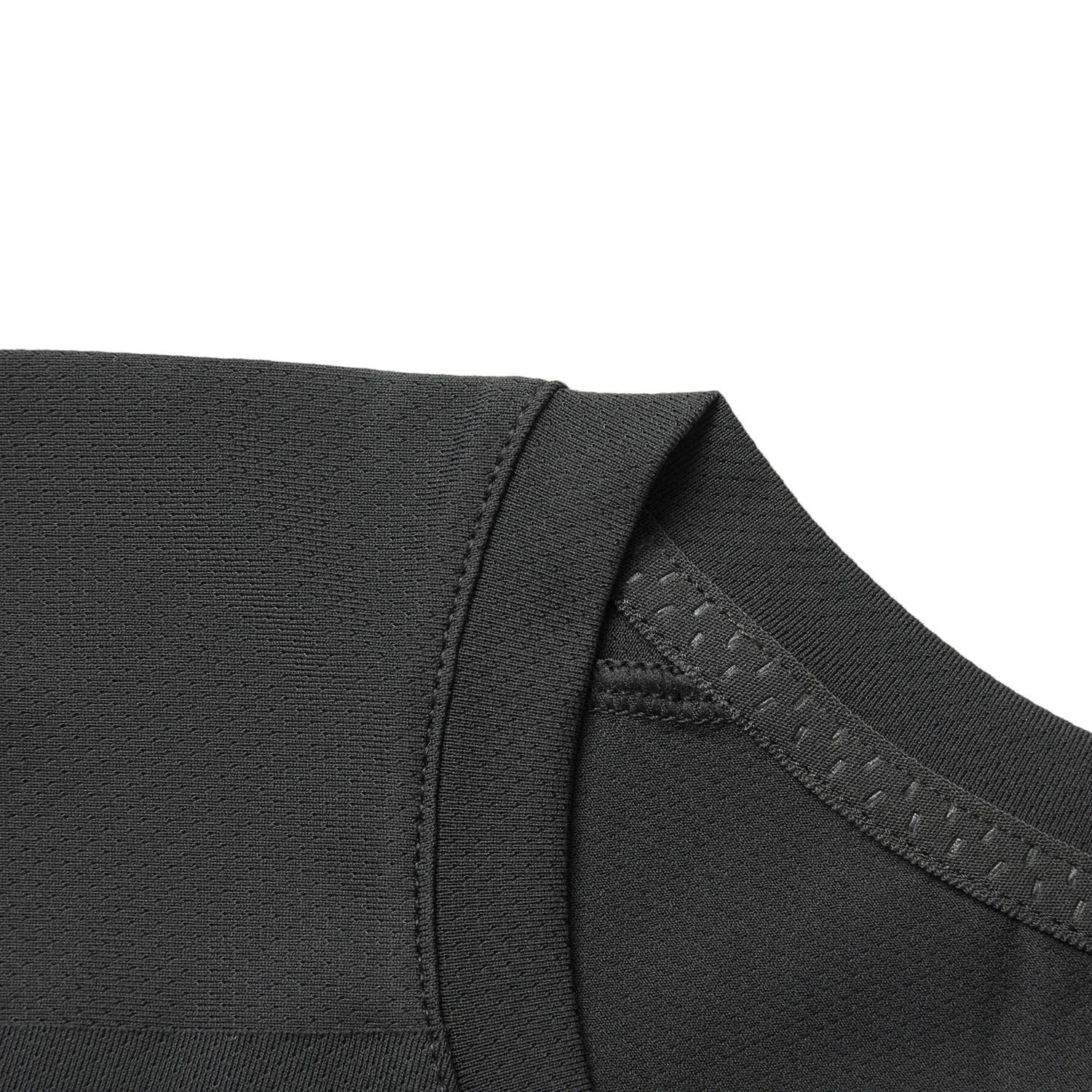 Áo T-shirt Nam ATSU031-4V