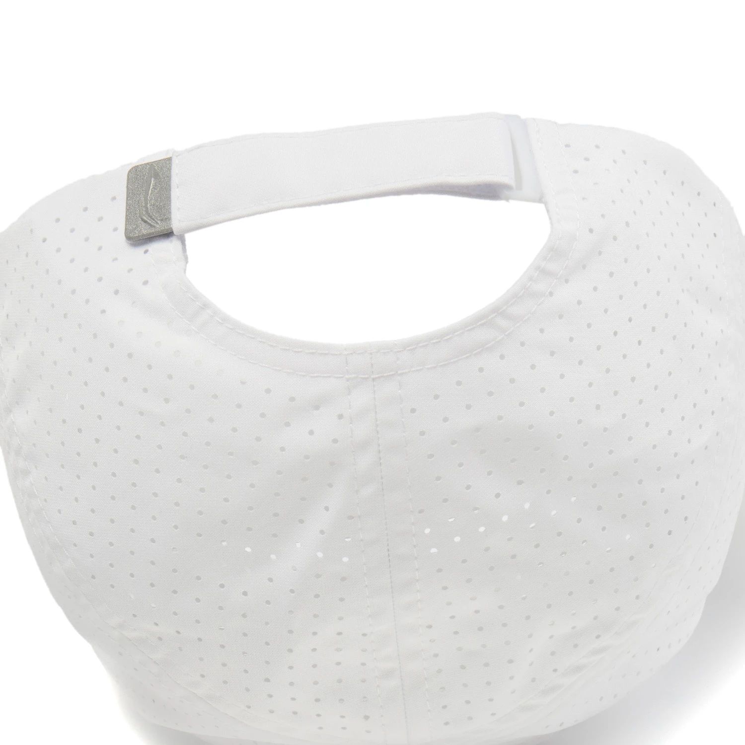 Mũ lưỡi trai Unisex AMYV073-2V