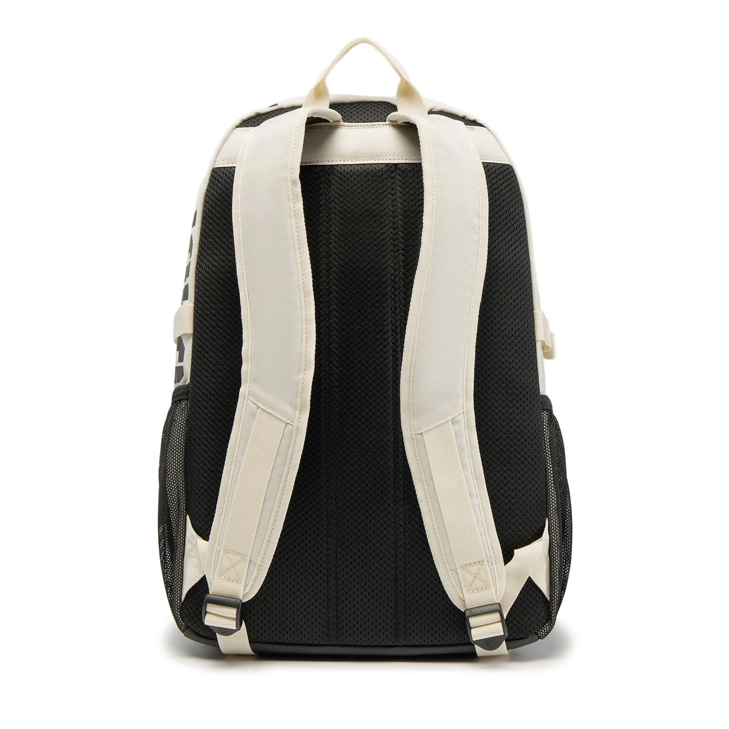 Balo Unisex ABSV093-2V