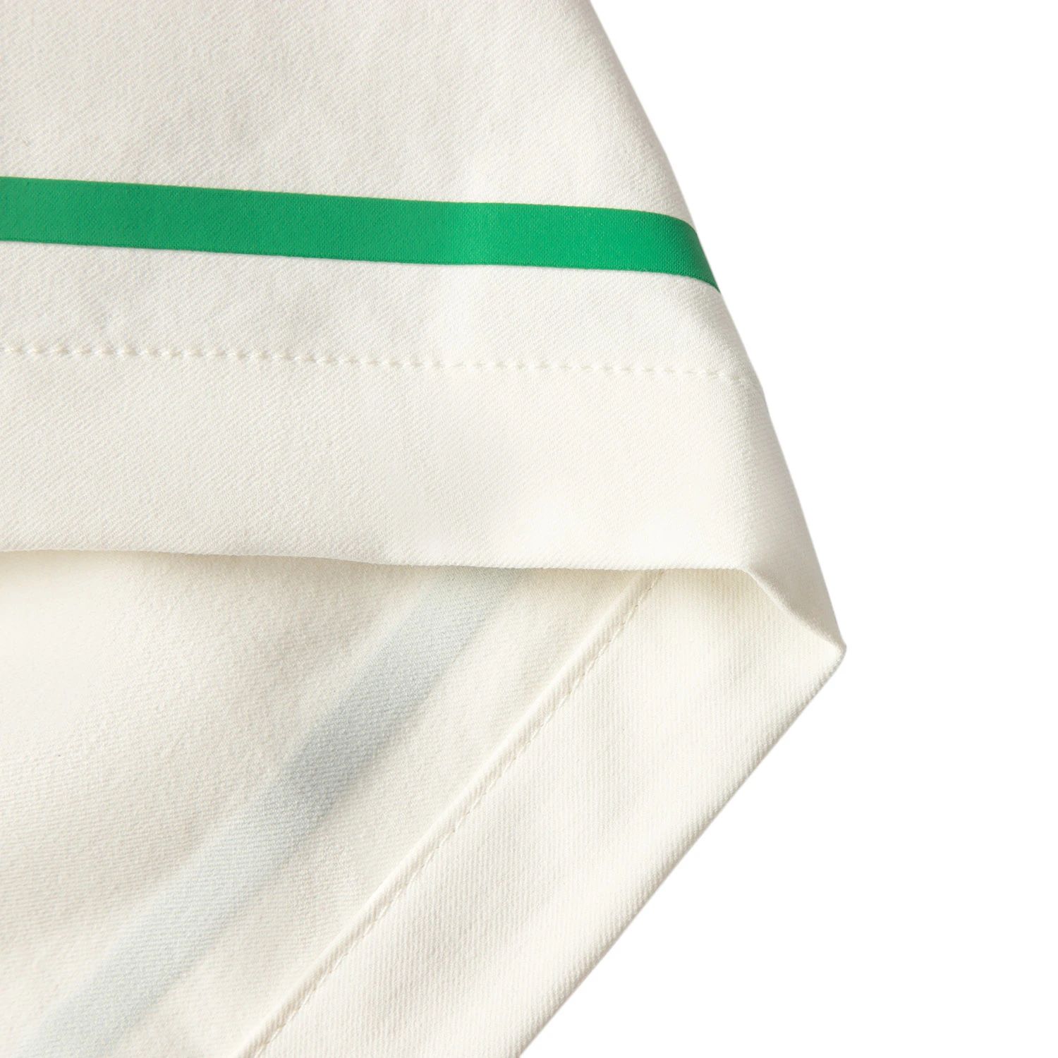 Chân váy Bé Gái YSKV052-1V