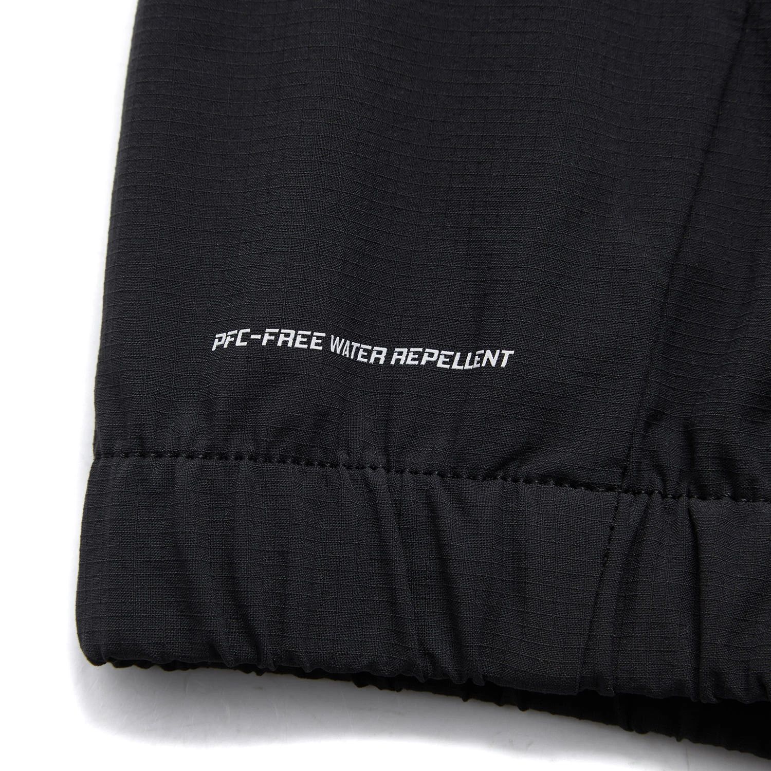 Áo gió Nam AJDU205-1V