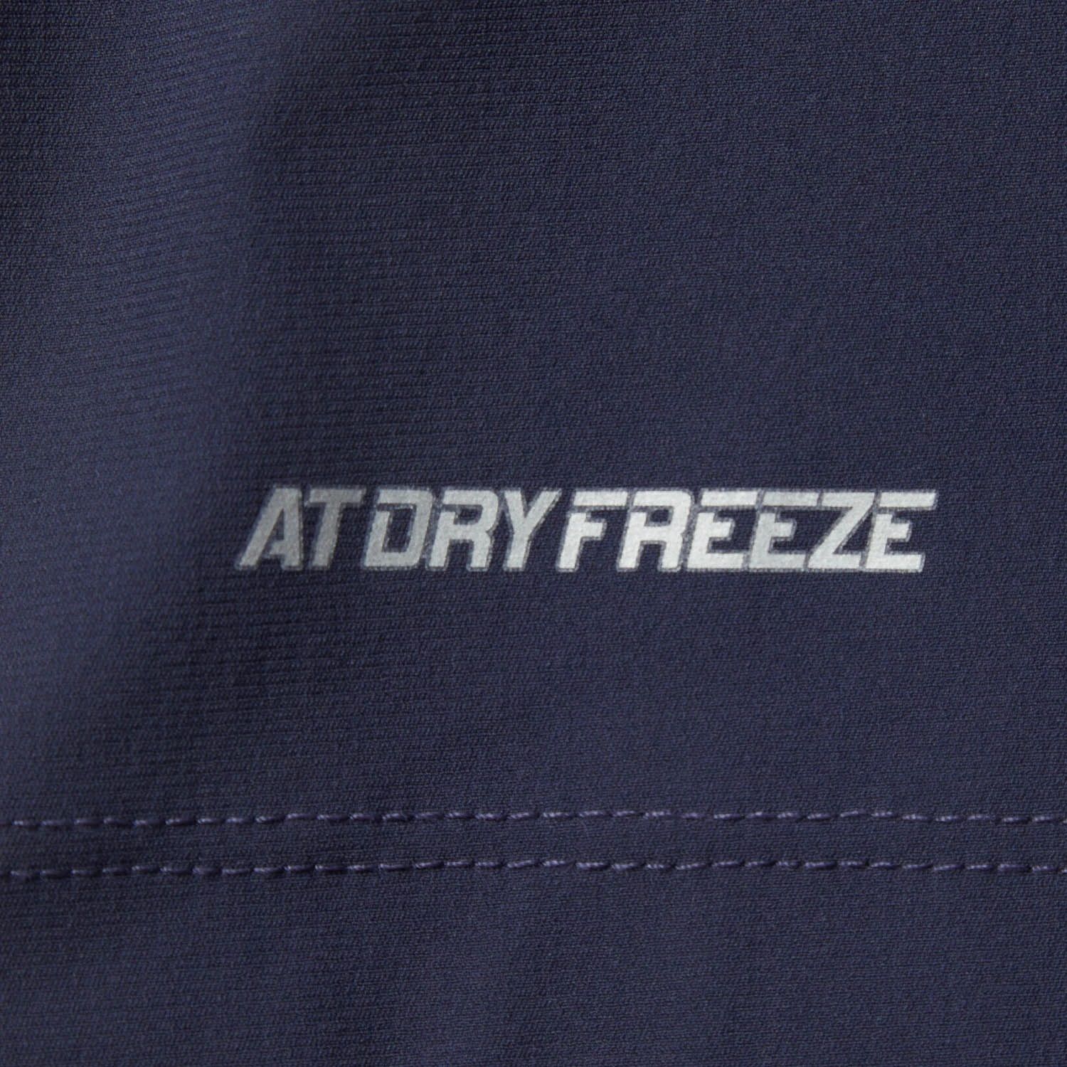 Áo Polo Nam APLV039-9V