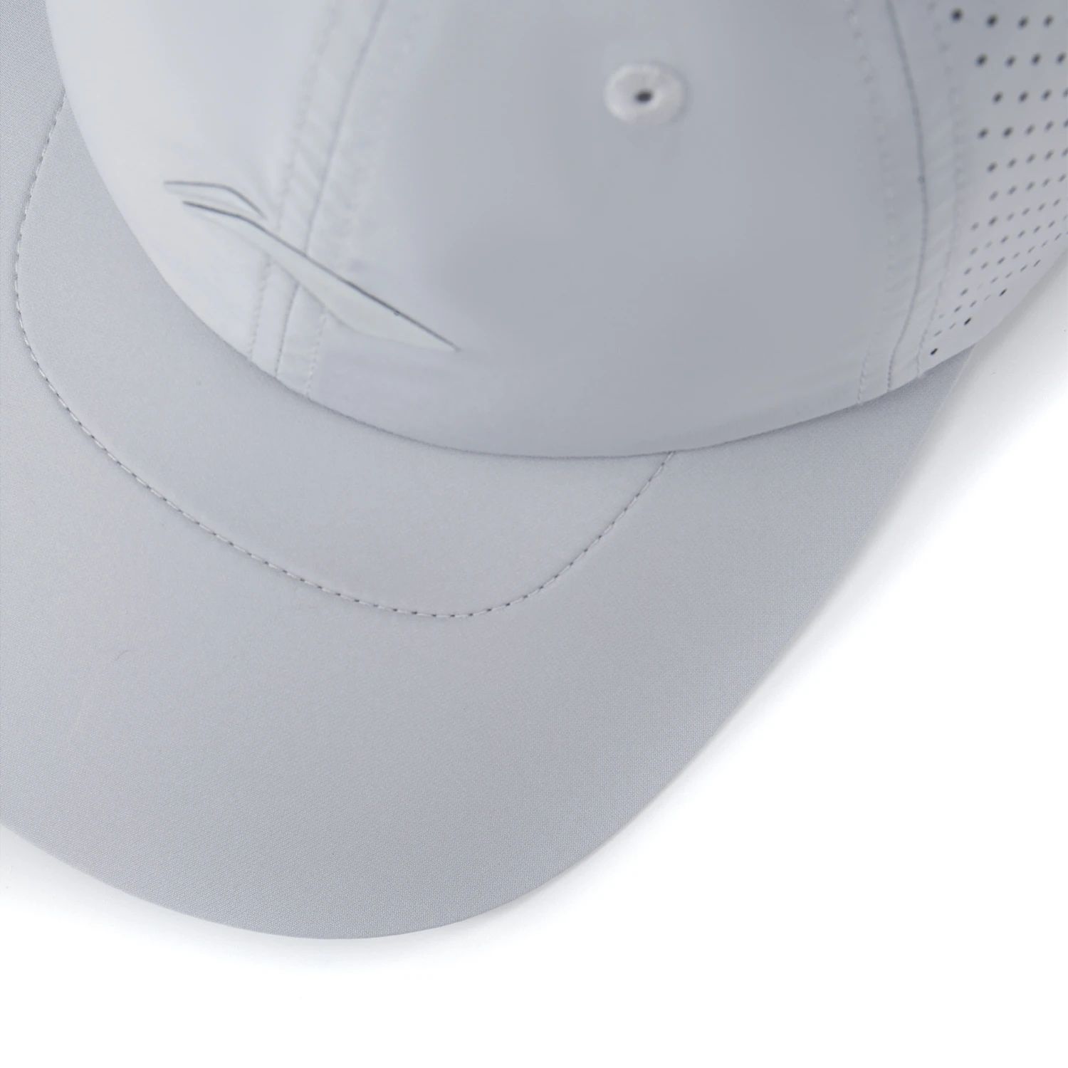 Mũ lưỡi trai Unisex AMYV073-3V