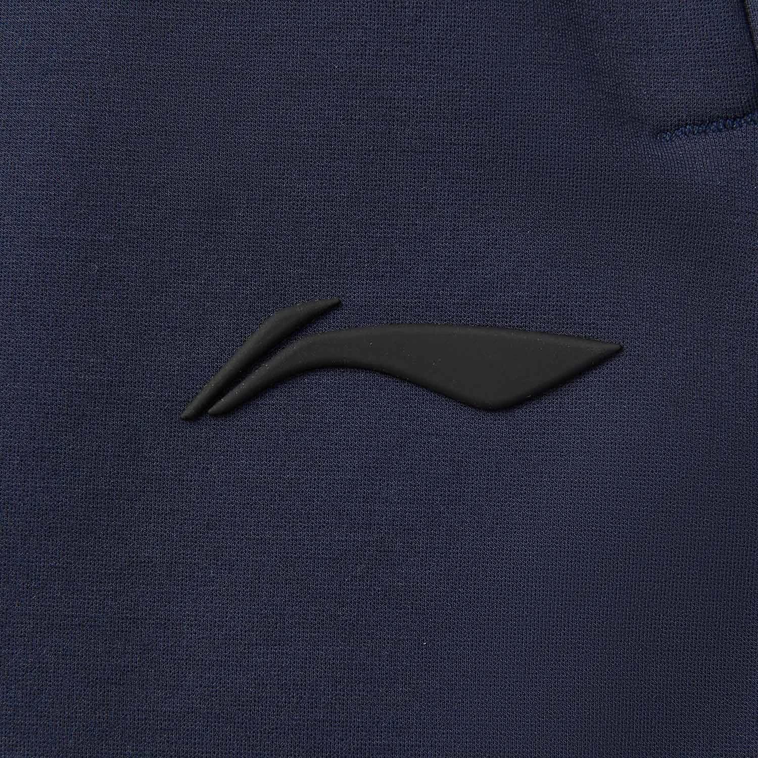 Quần short Nam AKSV107-6V