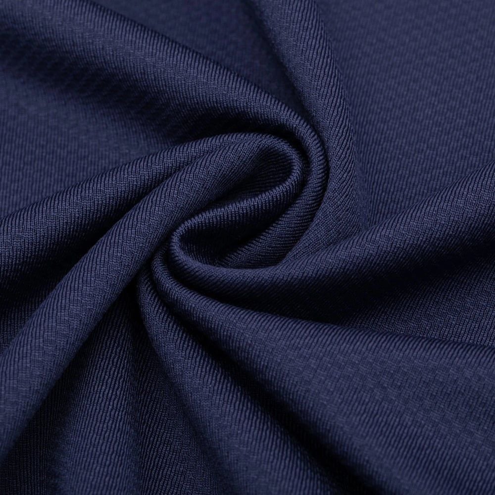 Áo T-shirt Nam P-AAYV025-1V