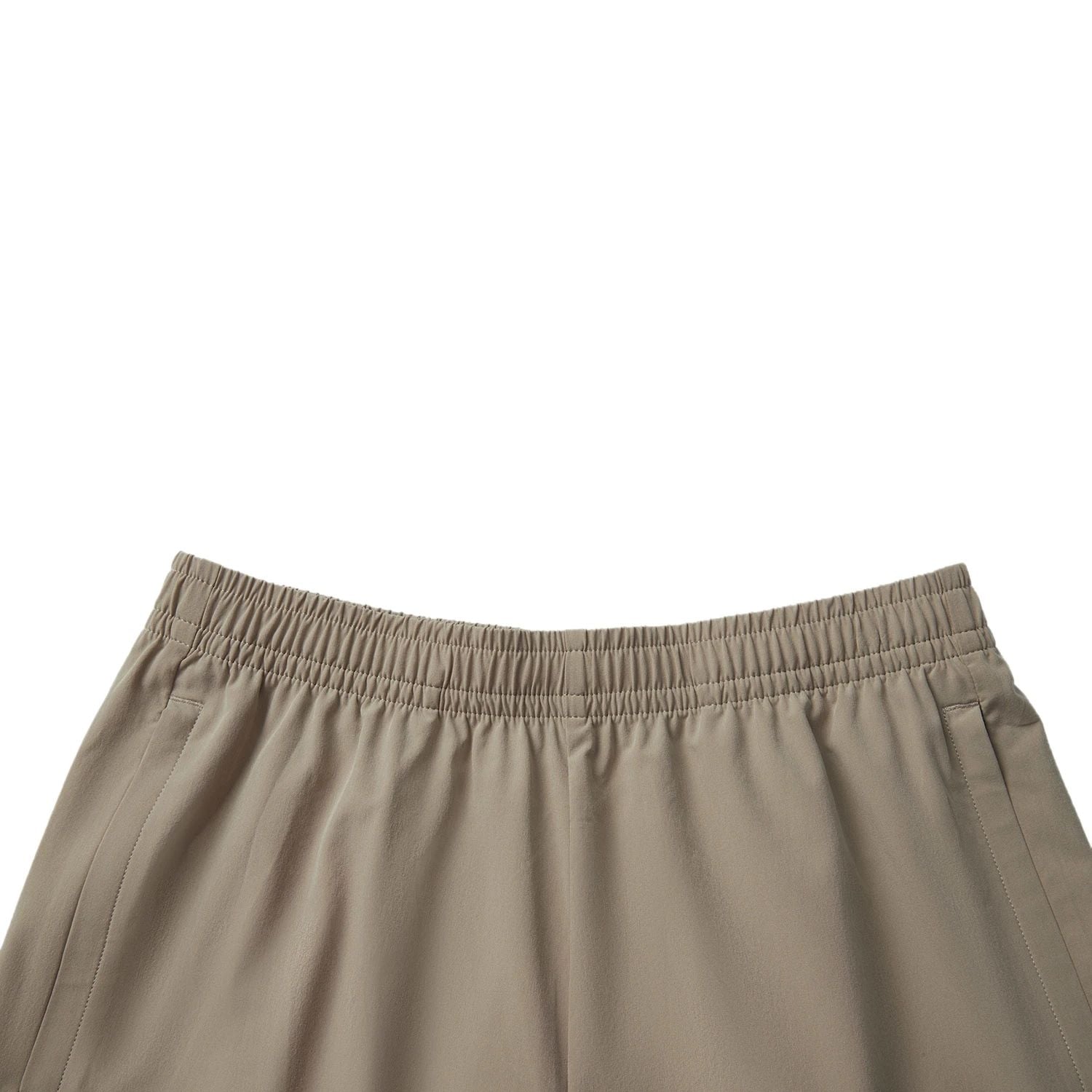 Quần short Nam AKSV111-9V