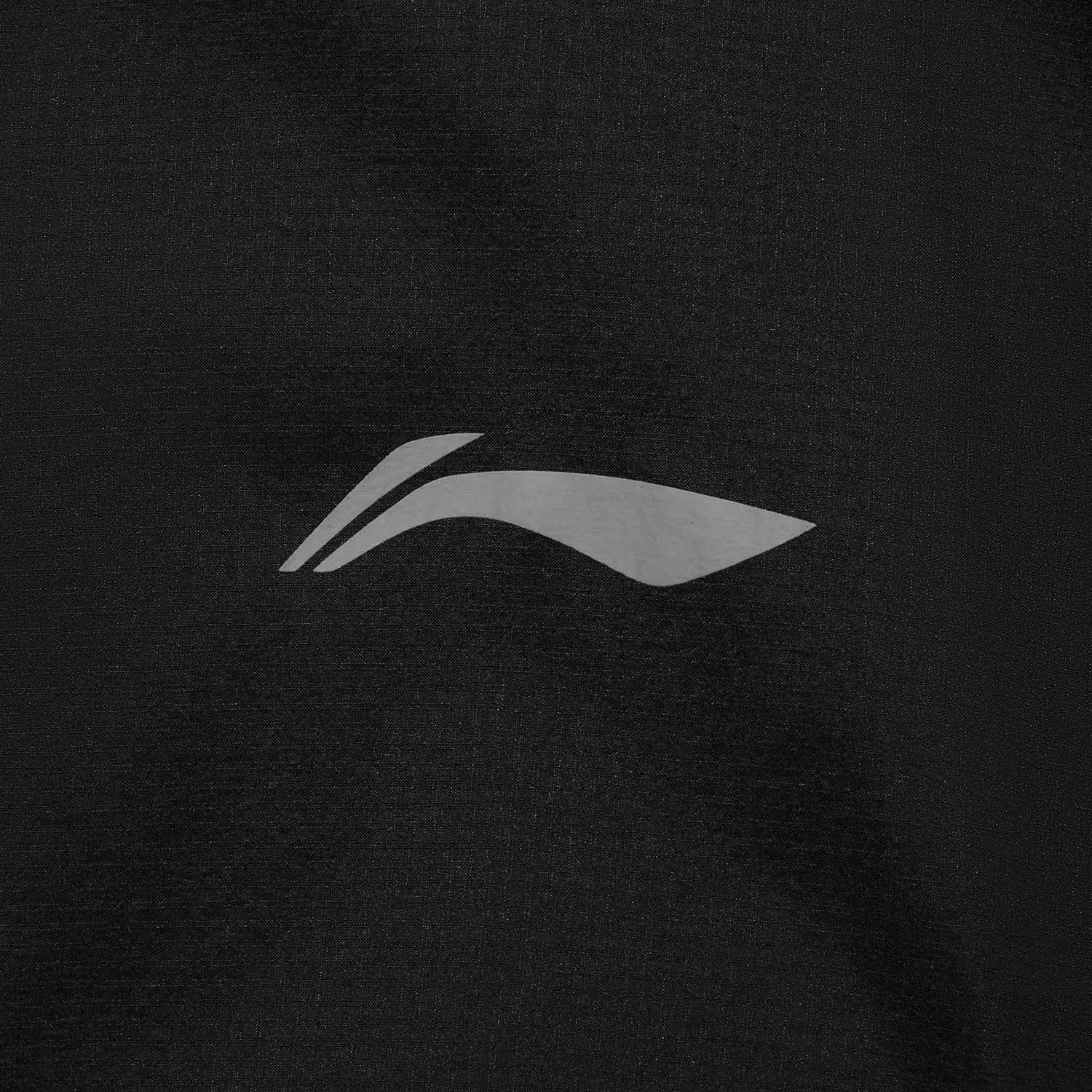 Áo gió Nam AFDU459-1V