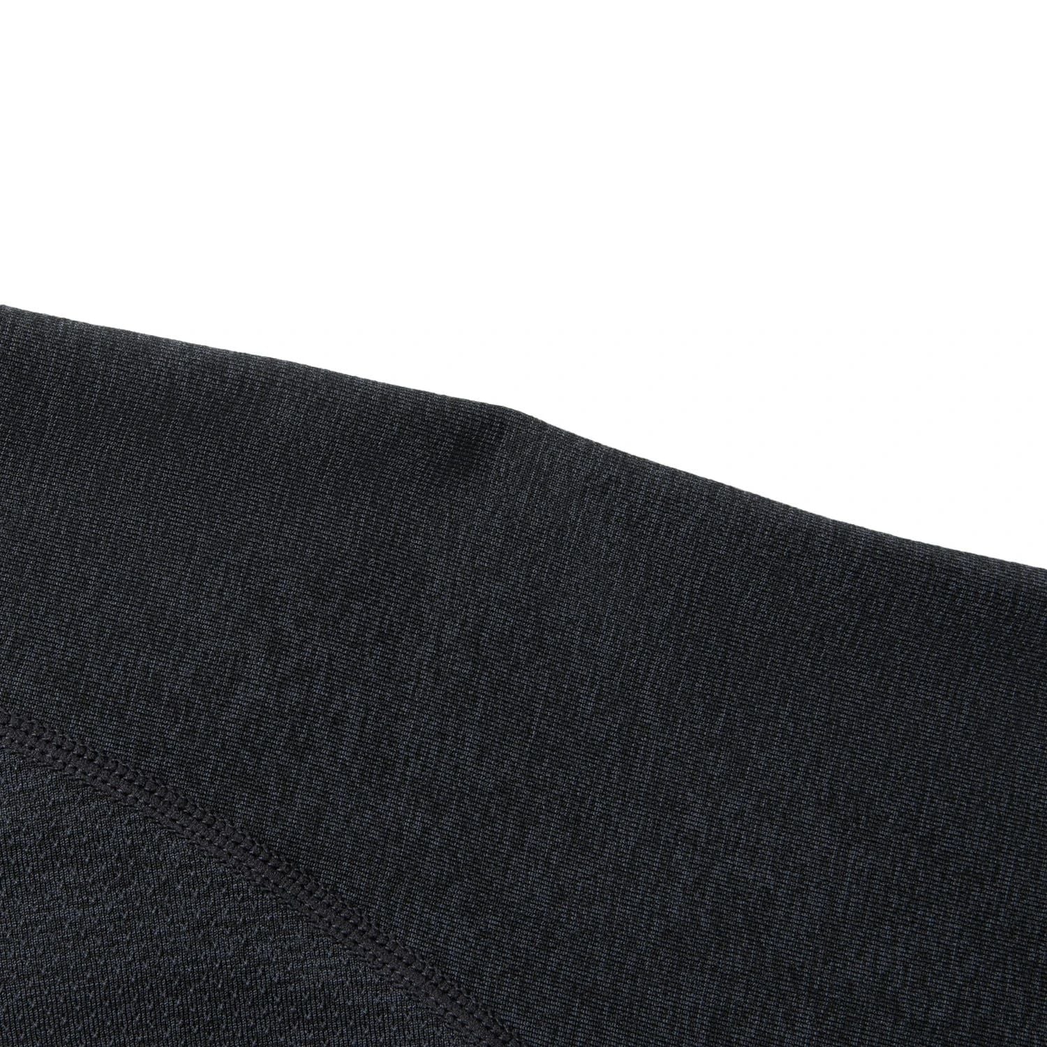 Áo T-shirt Nam ATSV363-4V