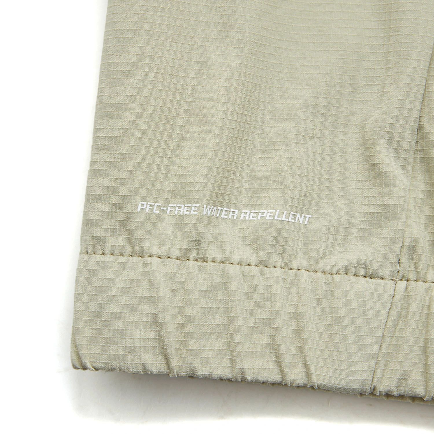 Áo gió Nam AJDU205-2V