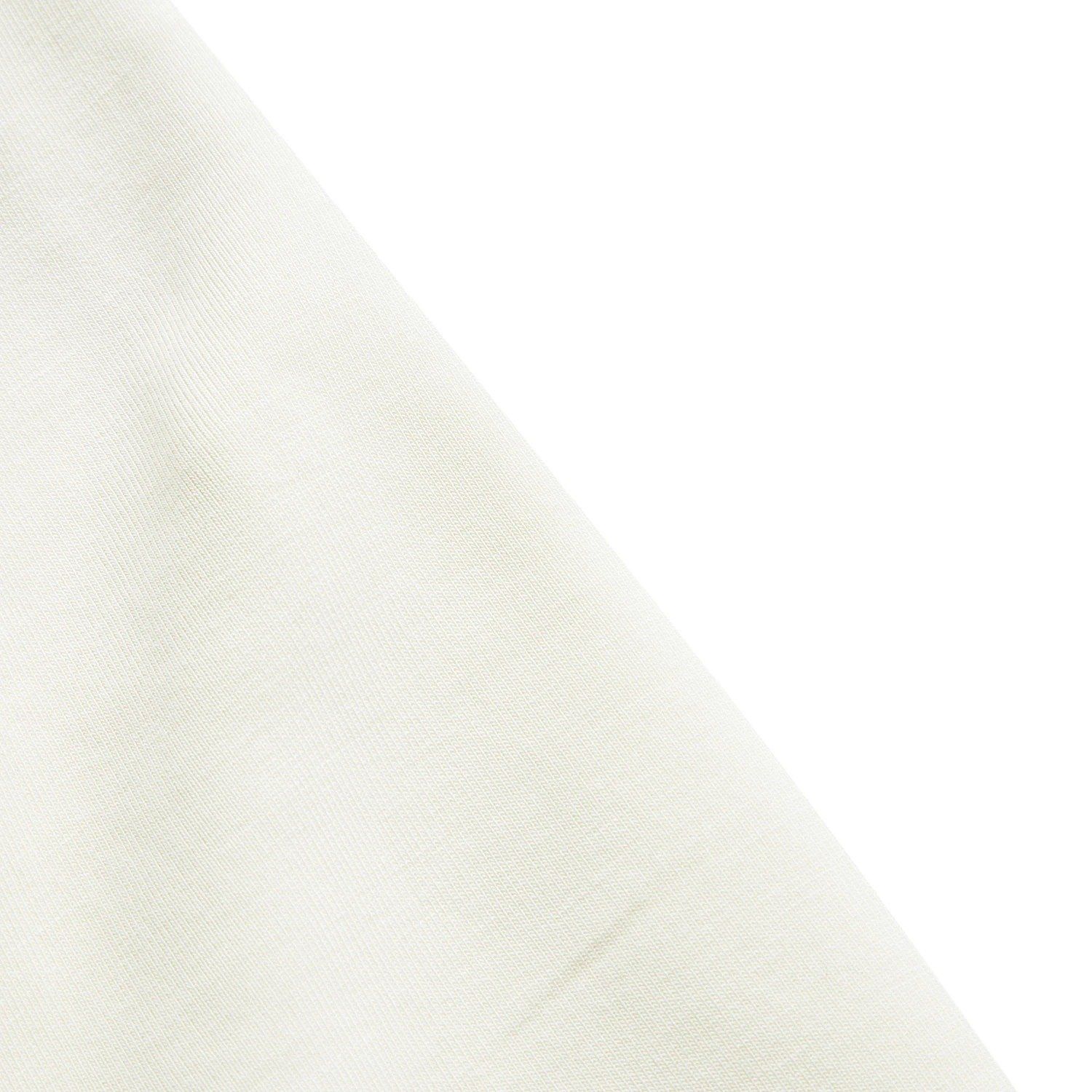 Áo nỉ Nữ AWDU144-1V